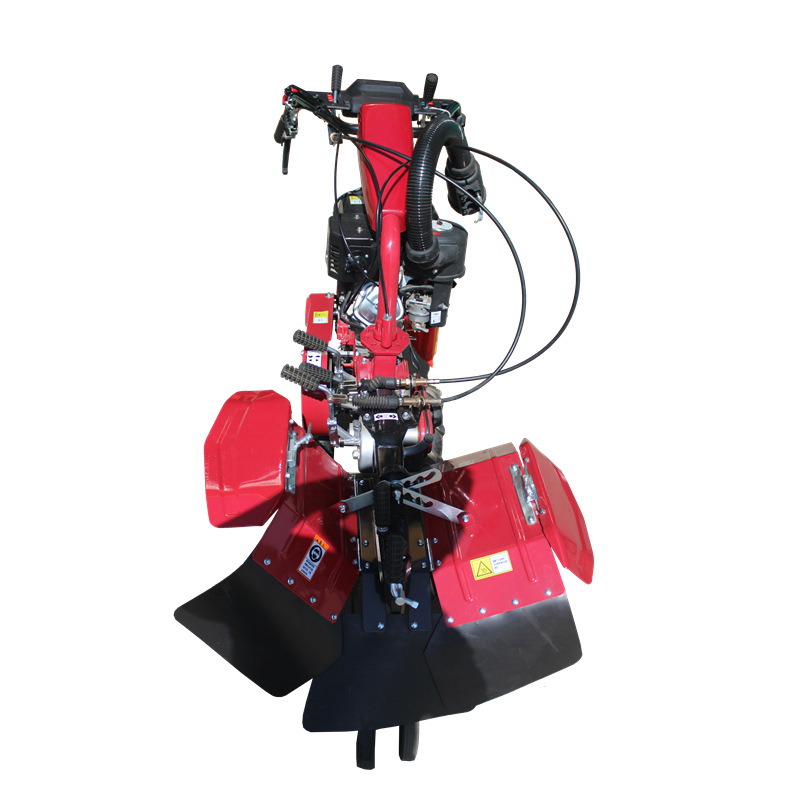 威马开沟机650_副本