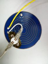 �����a�S�ҡ����șCů�̙C�ˮ�C����ʽ�^̼��Ĥ��費�P䓼ӟ��