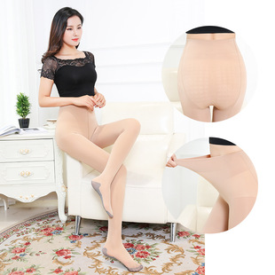 �޵ײ��}���˽z�mѝ�����ﶬ�ļ���Ůʿ�¿�ϣ��׹��������Bѝ�m