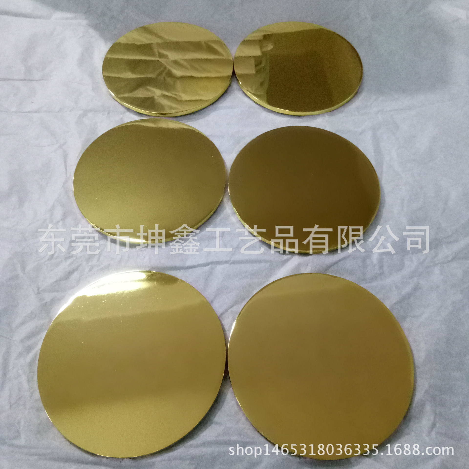金属杯盖锌合金蜡烛盖子香薰盖子现模7080mm量大优惠-阿里巴巴