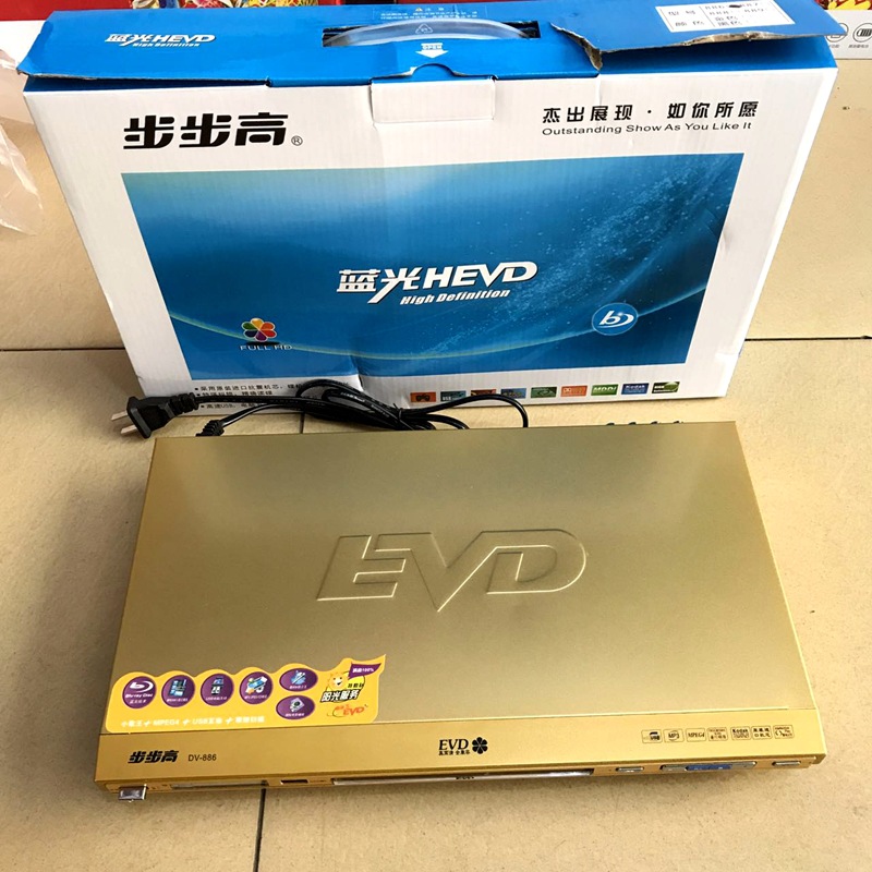 微信图片_20170521112546