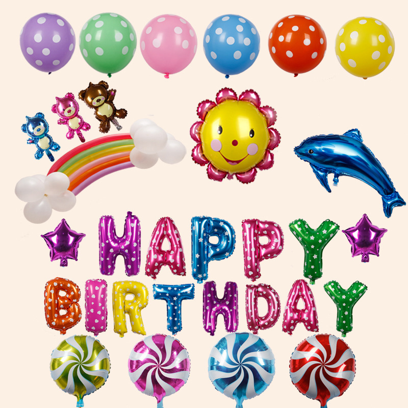 de97704ed89e46cc5c85301dbae264