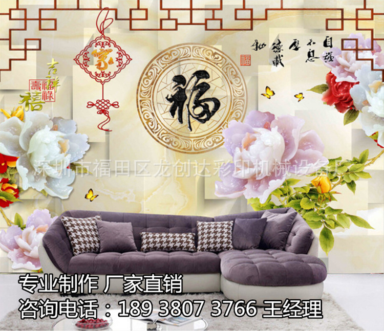 QQ�؈D20170607091131_����_����