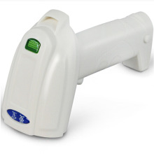 �ی�A-18����l�a���蘌 һ�S�ߴa�� ������  USB�ӿ���Ʒ�ߴa��