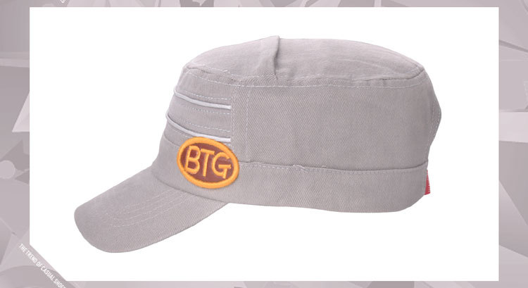 TB2.y97epXXXXXJXpXXXXXXXXXX-21