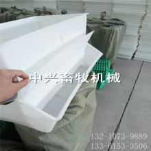 ��ʳ�� �uʳ�� �u��ʳ�۳ߴ�DƬ�����ϲ�