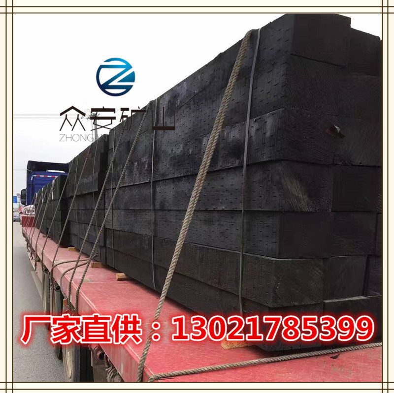 油浸防腐枕木 注油防腐枕木 高压注油防腐枕木