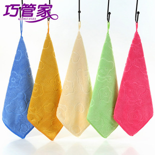 ��ͨ��ܛ�����w�SС������ˮ������ʽ��ˮ�����坍Сë��25*25