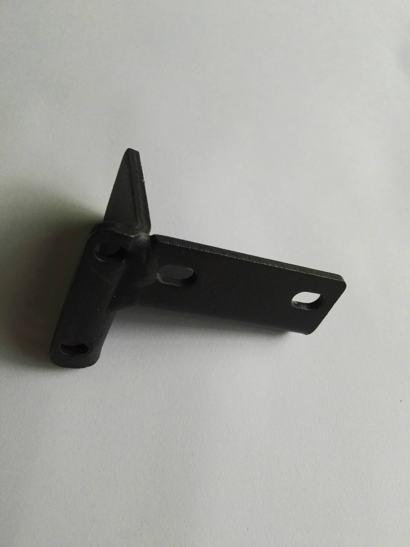 五金冲压酒柜门铰铰链钣金柜机柜加工不锈钢板厂家直加工定制批发