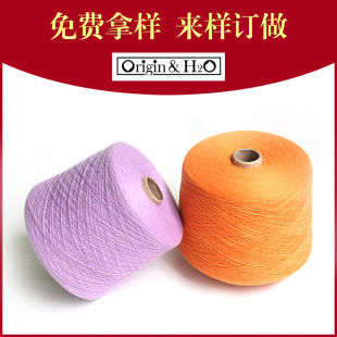 �S��ֱ�N2/26 90%�����m��ë 10%��q �߱��������m��ë������