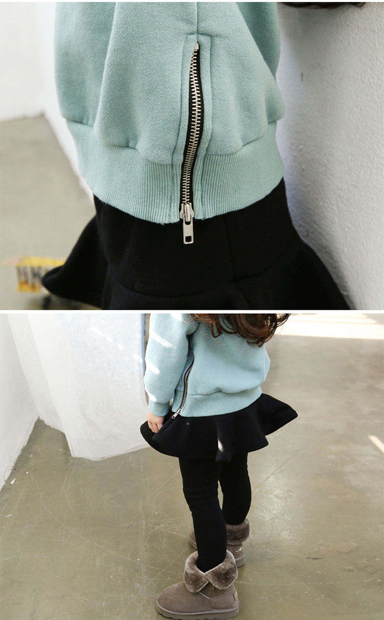 80132褲裙__詳情1_03