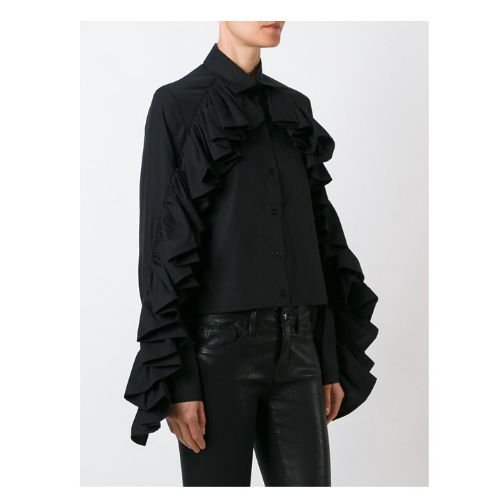 TB2GZpjXPUd61BjSZPcXXc6hXXa_!!