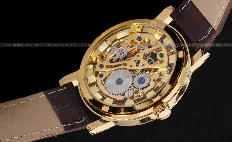 Montre homme - Ref 3439751 Image 16