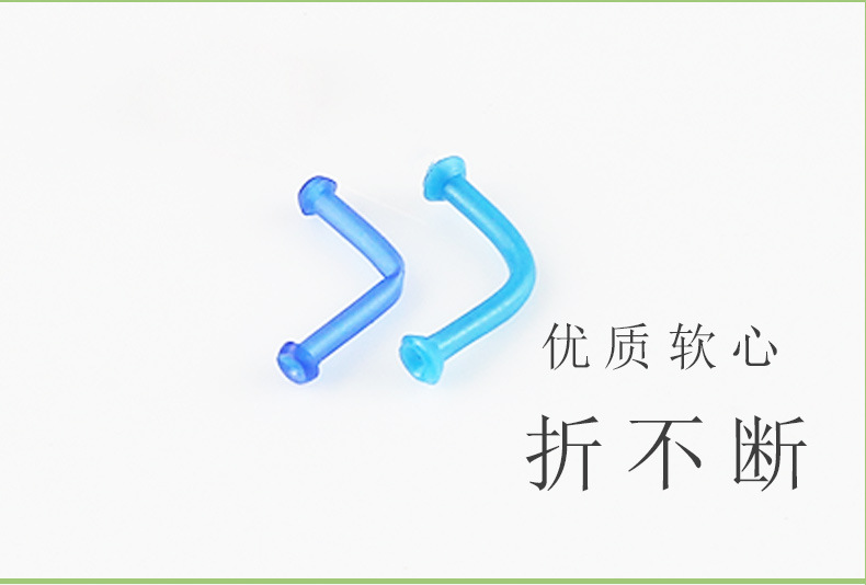 软心铅皮座详情页_05