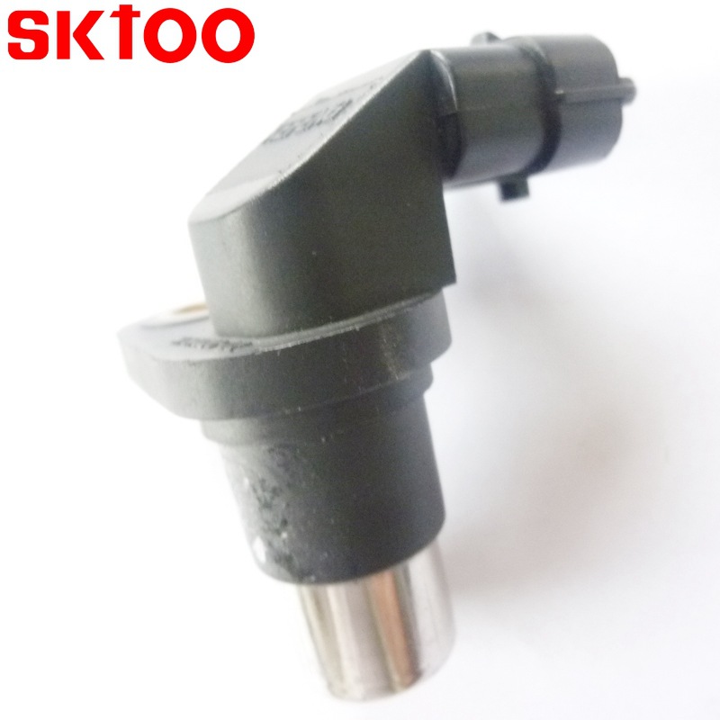 �����ڳ���֮�� ����474͹����λ�ô�����378102002