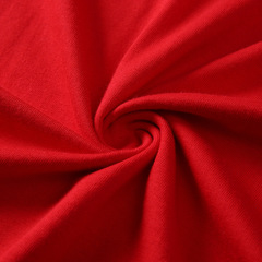 Yuchun Women's Summer New Pure Cotton Short Sleeve T-Shirt Slim Fit Round Neck T-Shirt Factory Wholesale Workwear Custom Printing