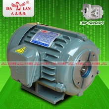2HP 3HP 5HP̨��chyuntsehҺ��늙CHGP-2A�ͱ�늙CC02-43B0-1.5KW