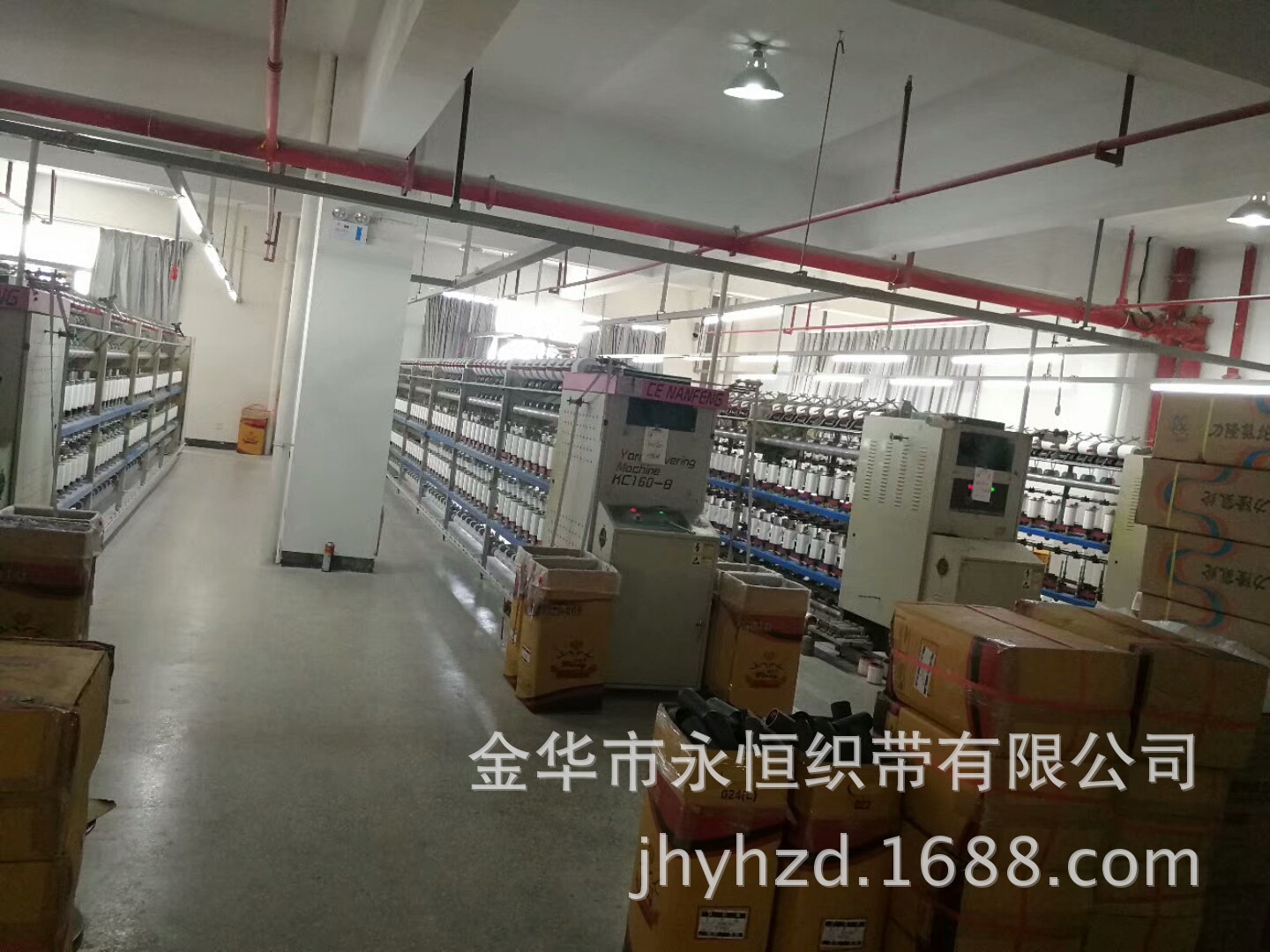 mmexport1503039588809