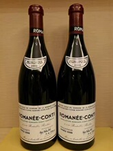 DRC2000῵ۺѾ Romanee-Conti