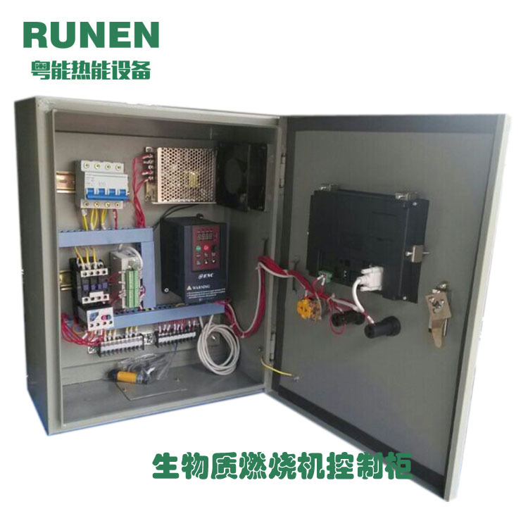 7df877130ac415126e7d77ad88d7c4