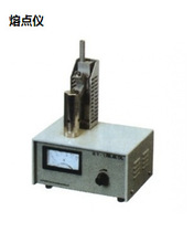 RY-1�����c�yԇ�x ���c�x �F؛���� �|��һ�� ȫ�����]