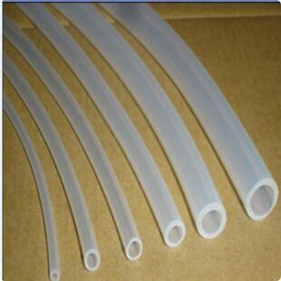 �S��ֱ��pvc����͸��ܛ�� ����͸��12cmˮ��ܛ���^ ����ˮ��ܛ��