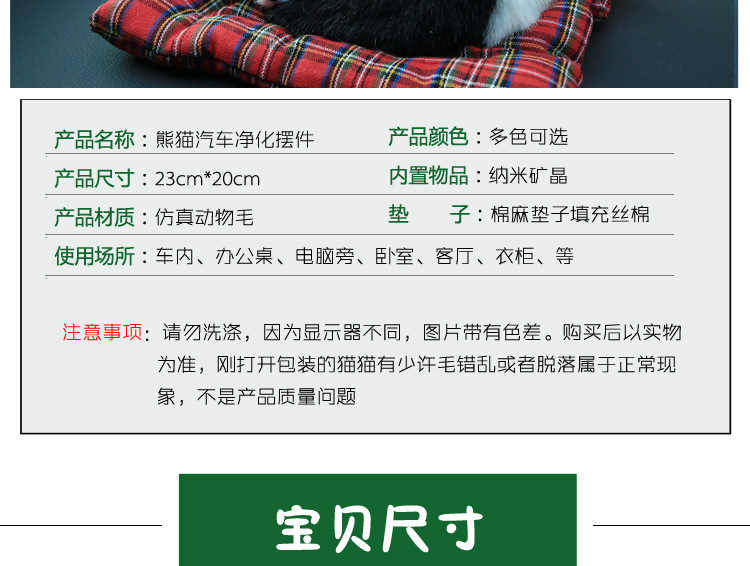 TB2lTLmb6gy_uJjSZKzXXb_jXXa_!!