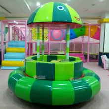 �ԚⱤ��ͯ���@늄��O��S��̩���������D�P���DUFO�u�[���