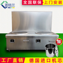 �����t�����t�����Ҝ��t�uˮ�����p�^���Рt�p��늠t���󶹝{