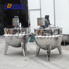 �����ز��P䓶๦�������ӟ��黯�A��� �黯����� 1000L�u���