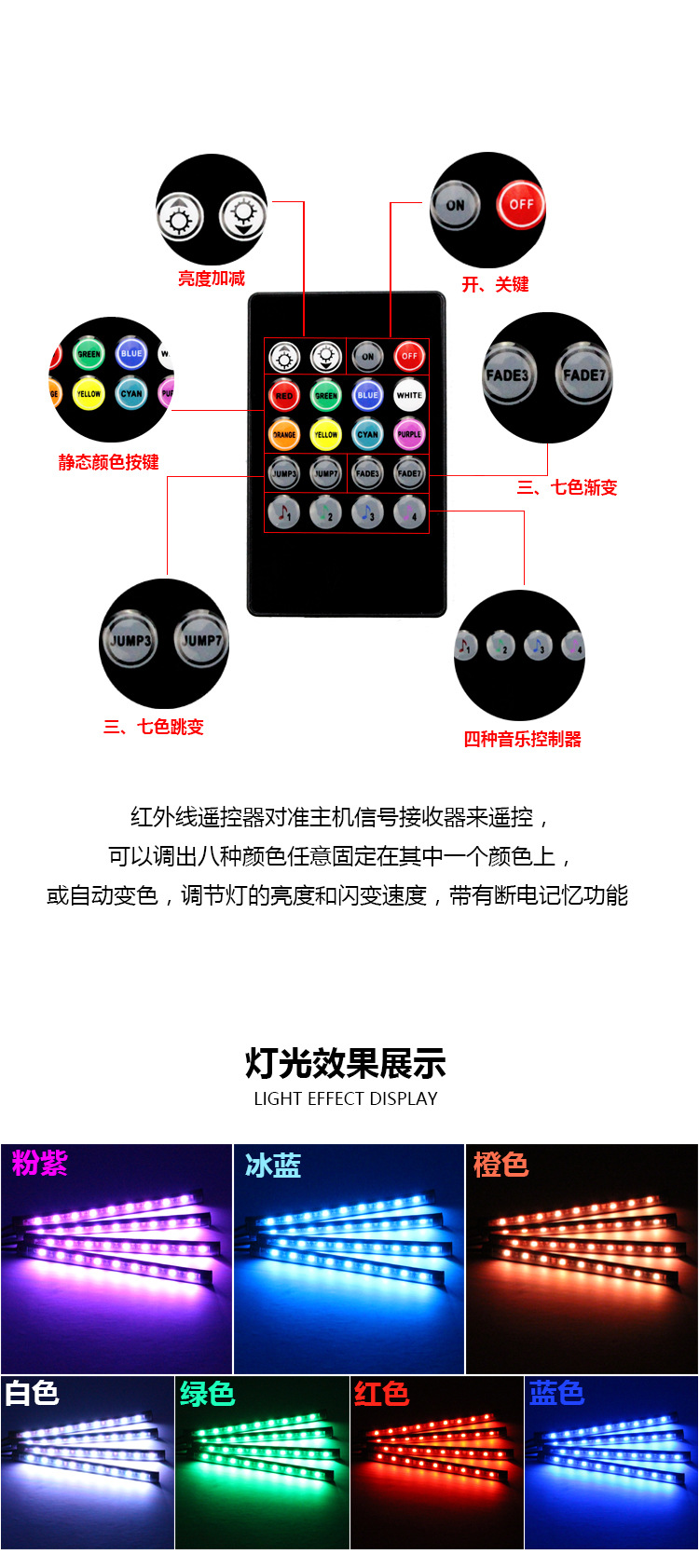 详情usb_04