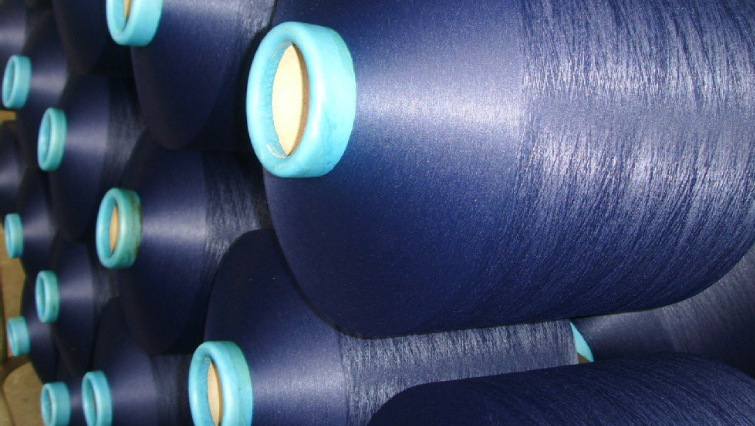 QQ图片20170817195527