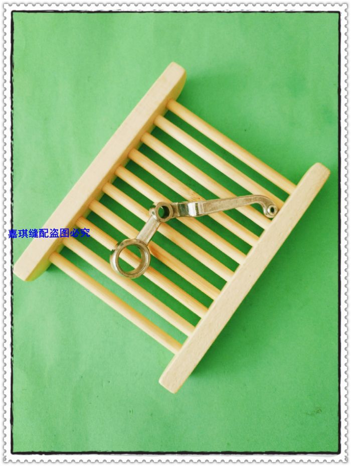 供应DY车挑线杆 0318同步车天平 挑线组  缝纫机配件