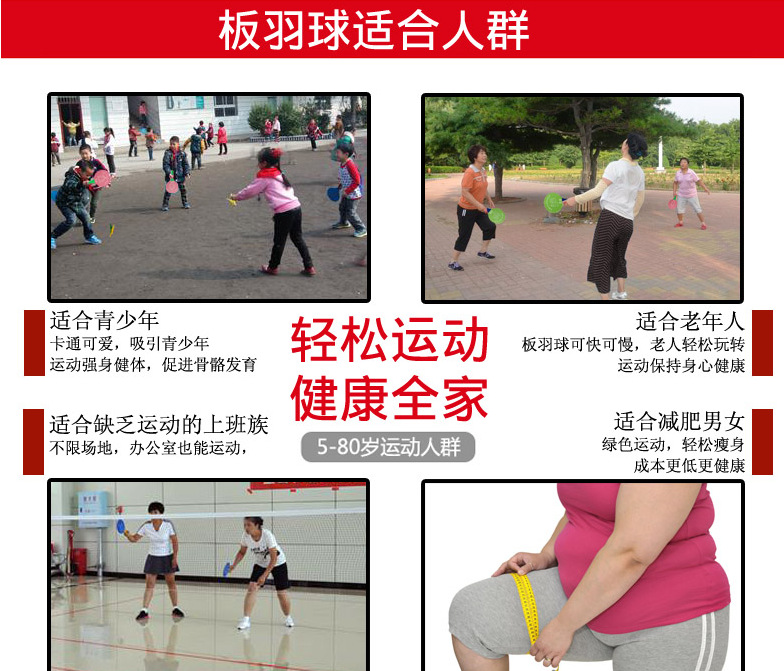 D027{S_Y2FN[{4HM32]Y(PG