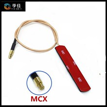 433M GSM CDMA 2.4Gģ�K�쾀4G LTE WiFIȫ������������NƬ�쾀