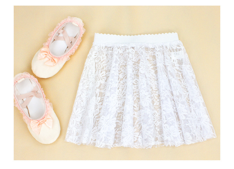 松紧蕾丝半身裙详情页_05