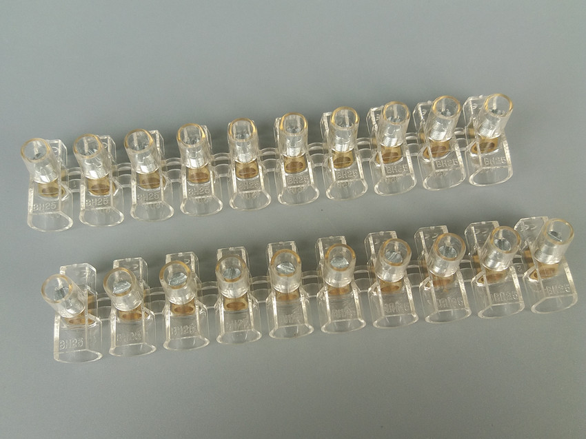 20161029_145518_副本