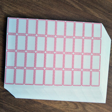 �����WУ�D���l�a �D���˺� �x���˺� ԇ��ƿ�˺�