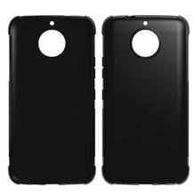 MOTO G5S Plus XT1805֙Co⚤ˮܛزtpu