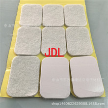 ֱN zq|oë։|Ƭ_|Ҿz|Ҿ߷|Ƭ