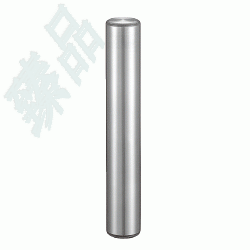 導柱6500、6501、6509