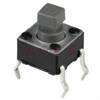 C-K轻触开关PTS645SJH73  