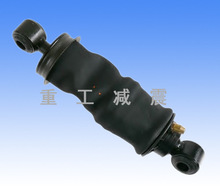 工厂factoryZHG310821减振器  shock absorber