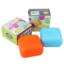 �n���¿��ɫ���г����������С̖���Ϸ��������l���Sֱ�N