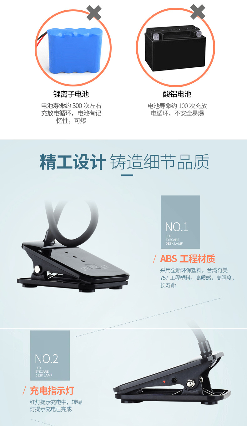 美士谱LED充电台灯_10