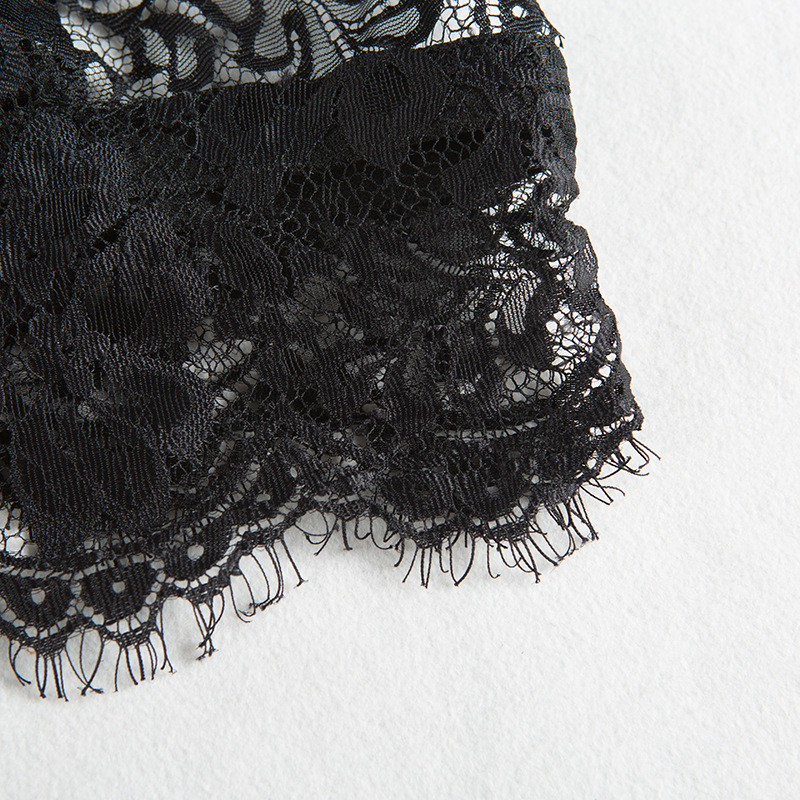 Soutiens-gorge en  dentelle - Ref 3370264 Image 40