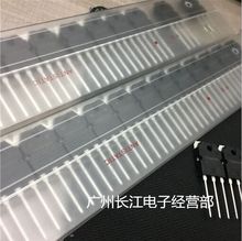 ȫ��ԭ�b��TOSHIBA�����Ō���2SA1941/2SC5198 �Ї��a�� TO-3P