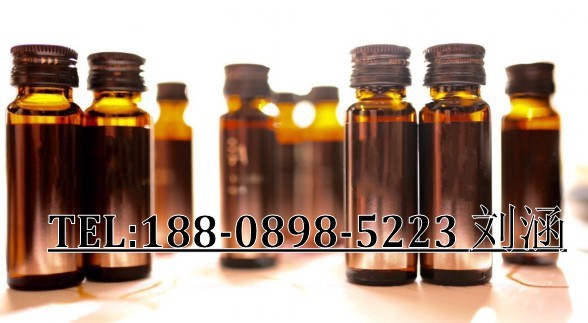 抗糖化饮品包工包料代加工2_conew2