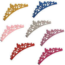 �¿��Ʒ��� ���|�o���������ػʹ� ��ͯ�l����� DIY�����