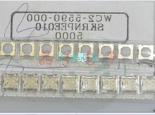 ALPS˹SKRNPEE010NƬpI6*6*0.9p|_P